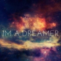 dreamer-dreams-love-pretty-quotes-Favim.com-602869_large