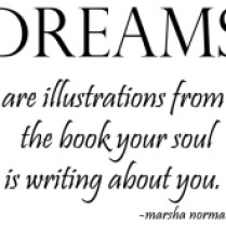 dreams-quote